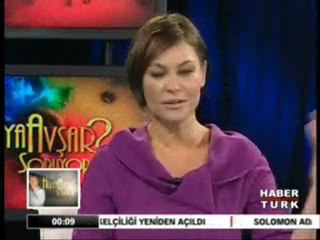 05-01-2010-H.TÜRK-HÜLYA AVŞAR-TOLGAHAN