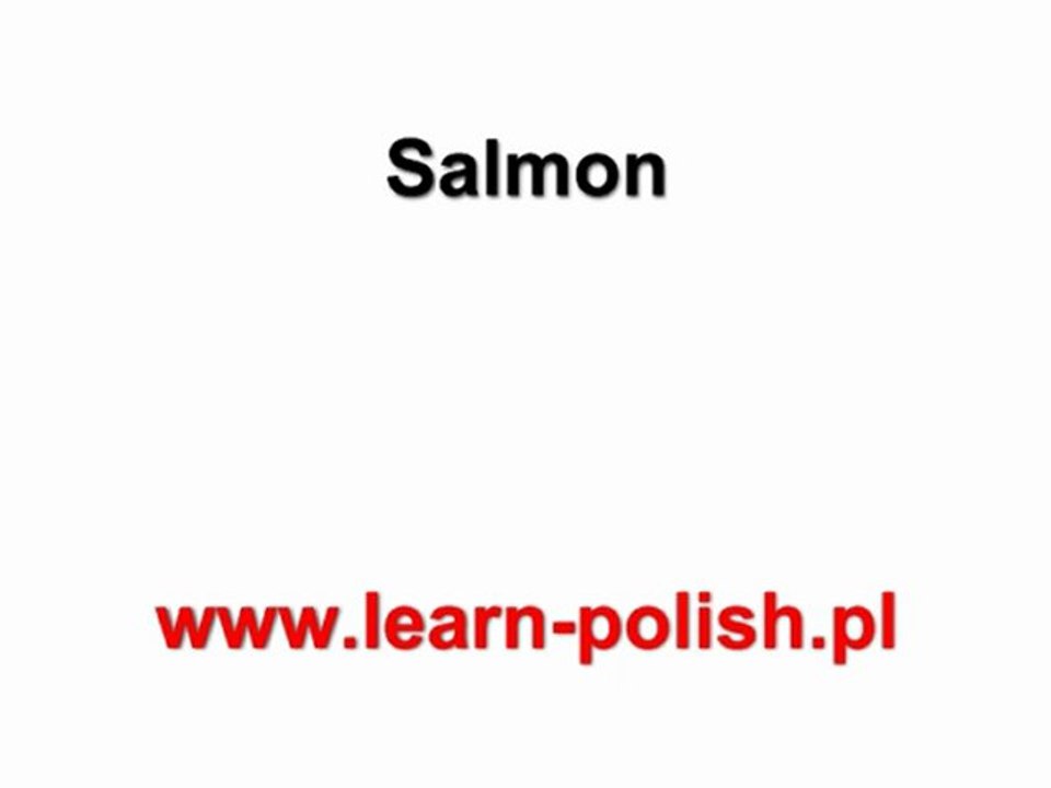 Polnischkurse in Polen 21