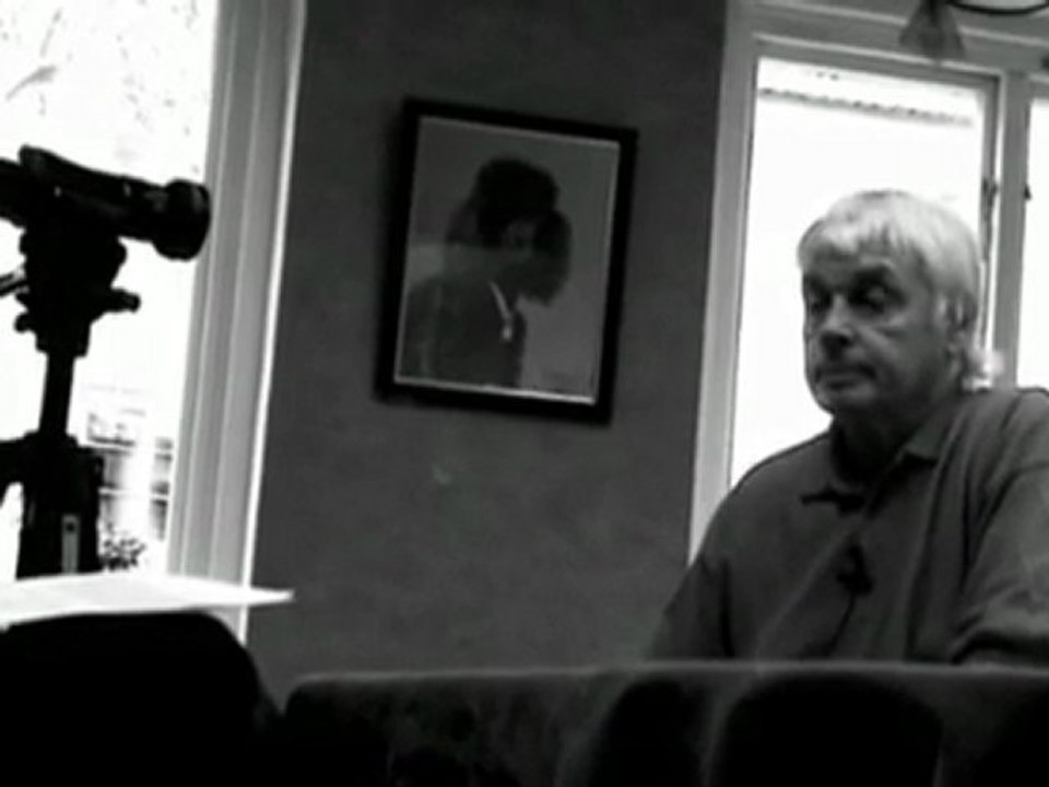 David Icke - Origins and Symbolism of the EU 2-7