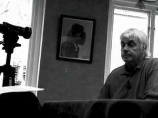 David Icke - Origins and Symbolism of the EU 2-7