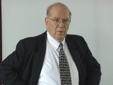 Lyndon LaRouche addresses German cadre school