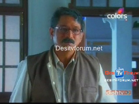 Yeh Pyaar Na Hoga Kam 6th jan 2010 pt1