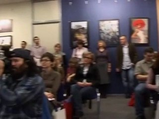 Sytuacja HIV/AIDS w Polsce