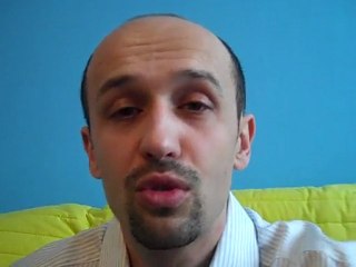 Discover Simple Ways to Attract Your Perfect Partner 💖