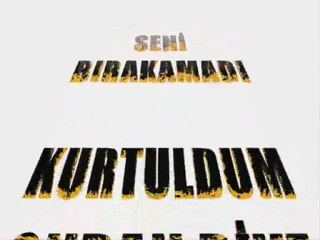 PAYAS CREW - SANA SESLENİYORUM BU SON RAPİMDE 2010