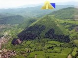 Semir Osmanagić - The Bosnian Pyramids 7-7