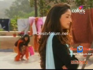 Yeh Pyaar Na Hoga Kam 6th jan 2010 pt4