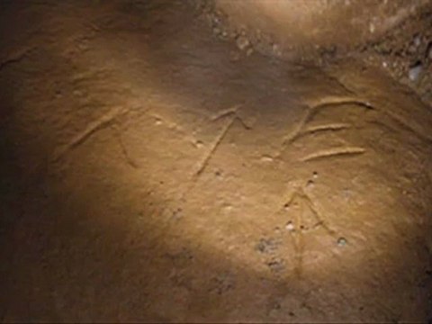 Semir Osmanagić - The Bosnian Pyramids 5-7