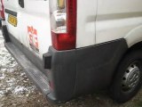camionnette fiat ducato