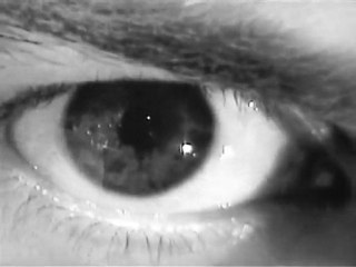 10 ANS ...GALERIE ERIC DUMONT.