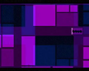 mission pas possible partie 4