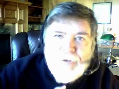 Help is here to avoid Mortgage Foreclosure Foreclosure