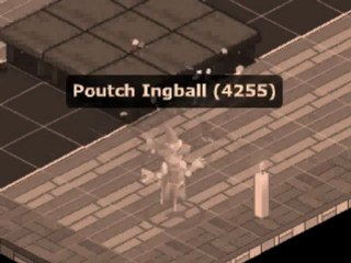 Enjoy the Silence - Dofus