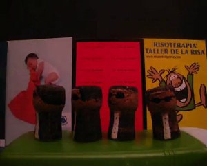 mission pas possible partie 5