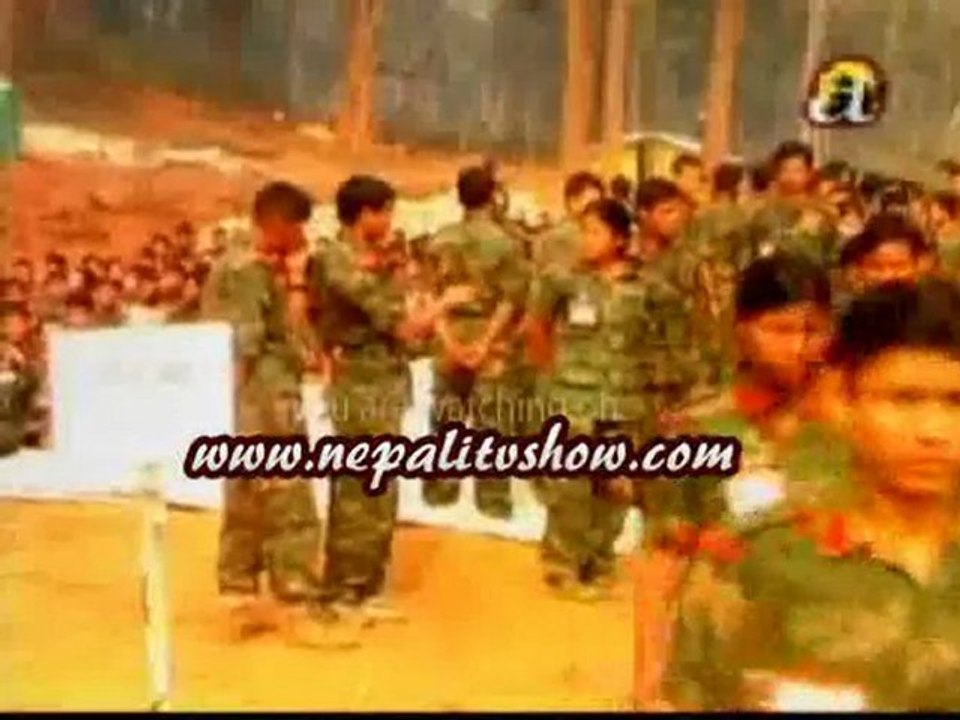 KBK-Dec. 31, 2009-Part 1