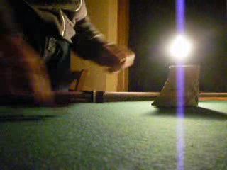 moi et mon mini skeat