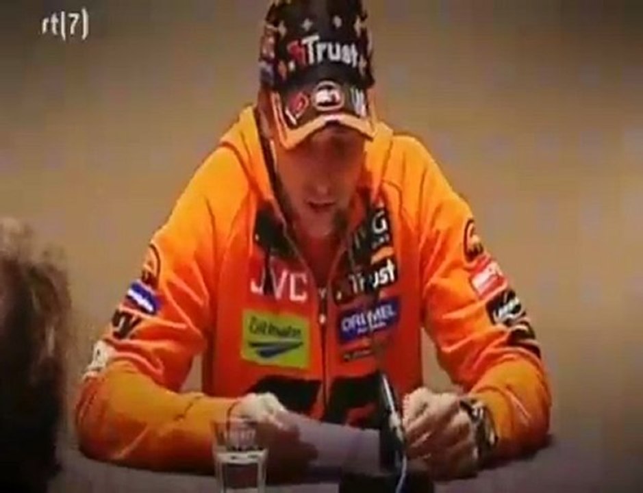 Formula_One_2007_season.swf