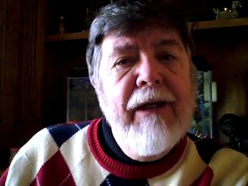 Help is here to avoid Mortgage Foreclosure Foreclosure