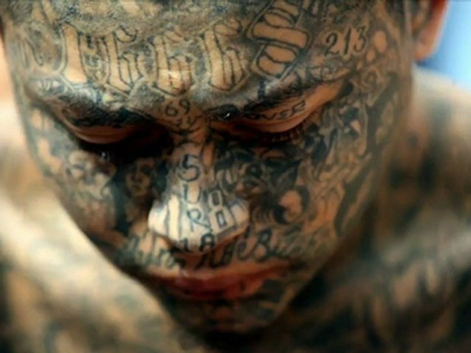 Mara 18street lifestyle