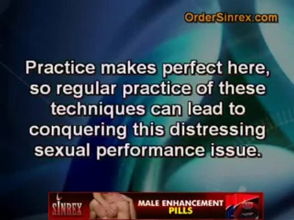 Best Price Sinrex