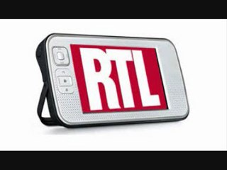 La précarité énergétique 1/2