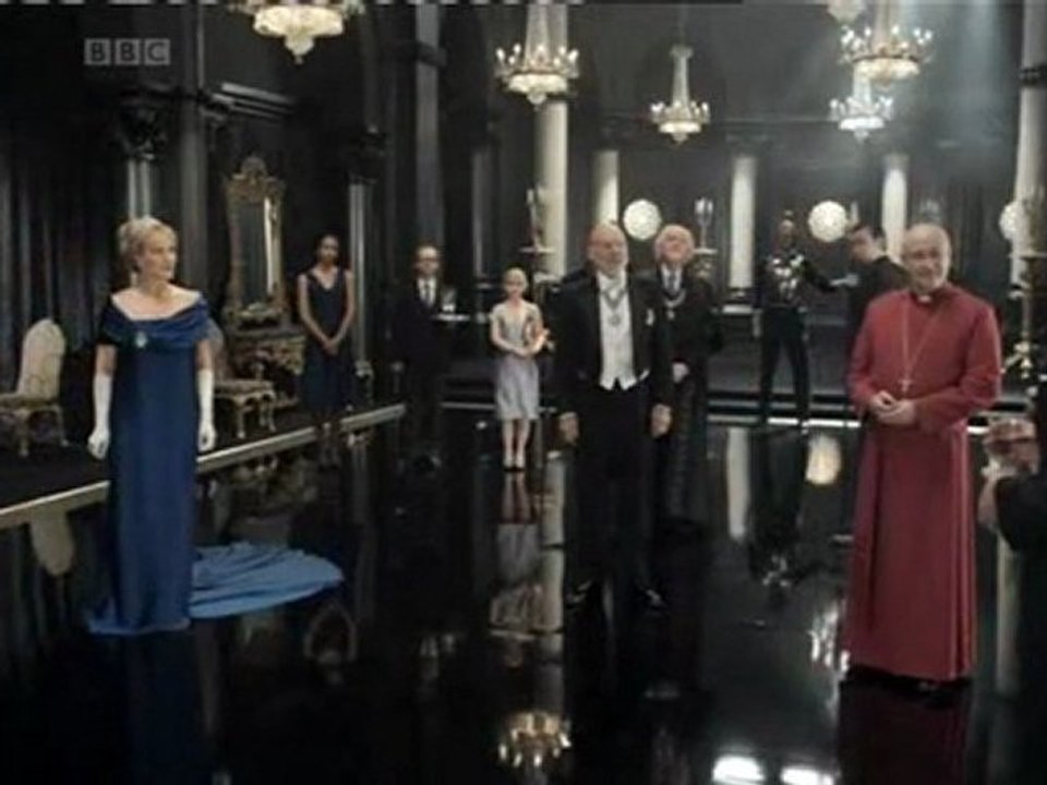 Hamlet Part1