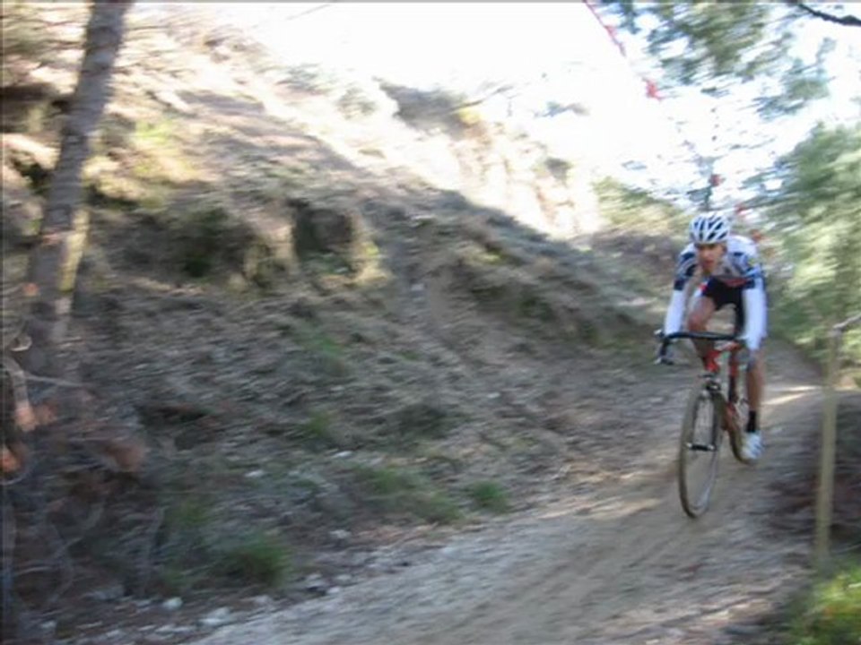 Cyclo cross de Vitrolle_0002