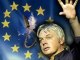 David Icke - The Lisbon Treaty & The Corrupt EU 2-7