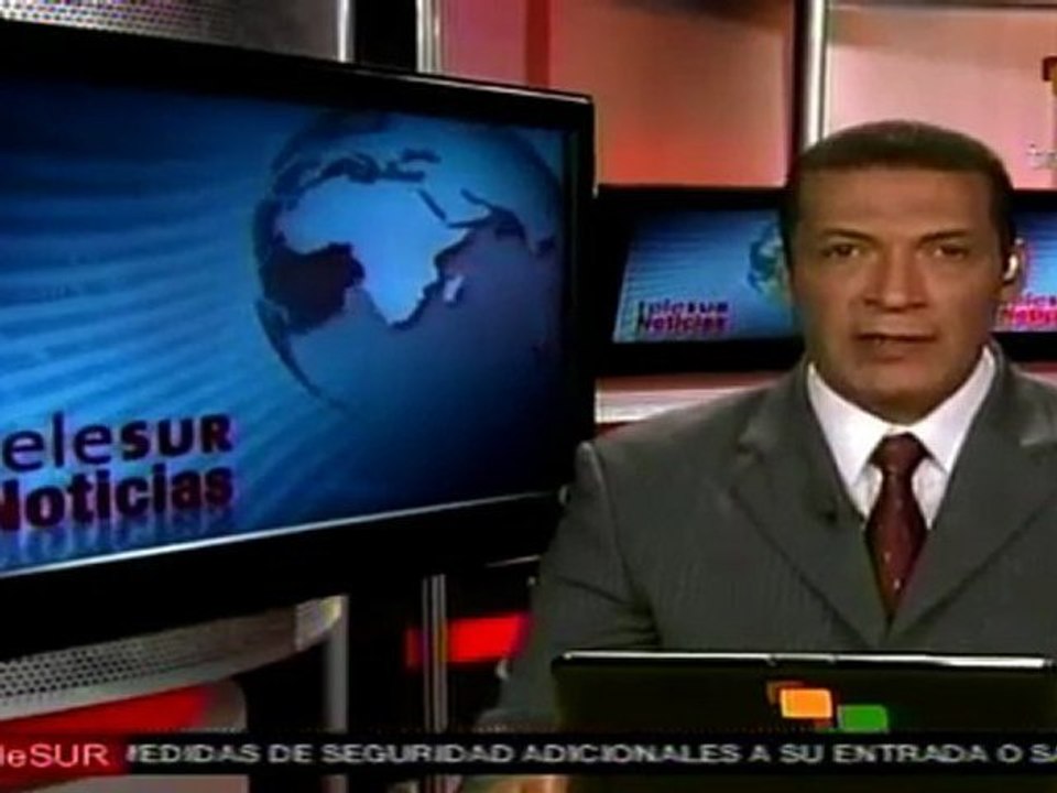 Vinculan al asesinado gobernador Cuéllar con paramilitares