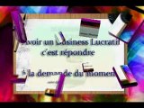 Business Lucratif