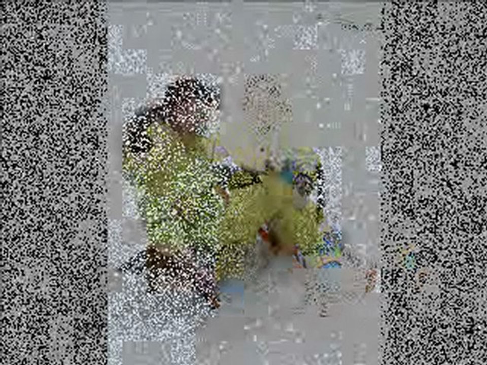 sarah neige 3 janvier 2010_0001