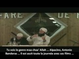 Le Bonheur se trouve dans le Dine mes chères ...[VOSTFR]