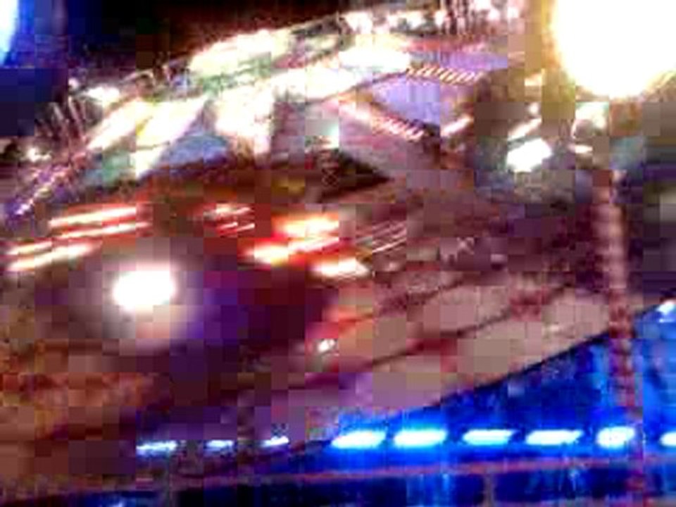 lunapark 2010