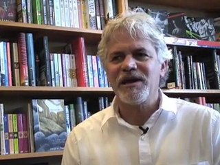 Don't Let Me Go by David Pierce