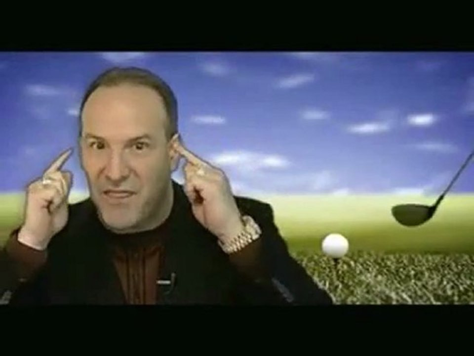 Casey Combden Comden Pass It On-Take Action