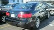 used Hyundai Sonata NY New York 2009