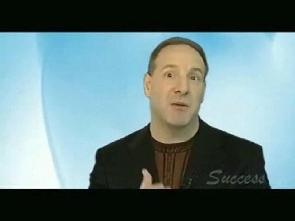 Casey Combden Comden Pass It On-Pay with Action