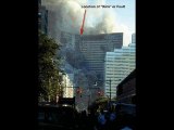 2.0[11 septembre]Bigard menteur!!!Chute de la tour WTC 7