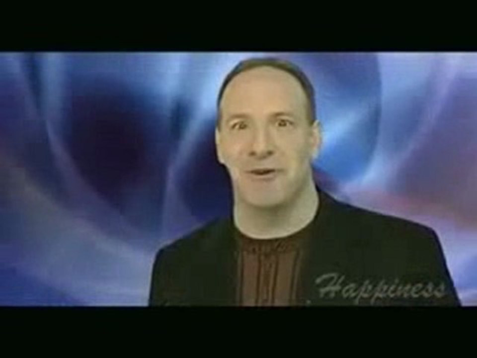 Casey Combden Comden Pass It On-Smile Talk