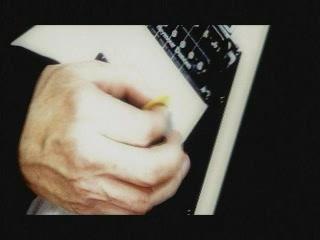 megadeth die dead enough