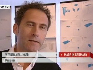 Family Business Flötotto | Made in Germany