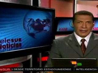 Genera reacciones extradición de David Murcia Guzmán