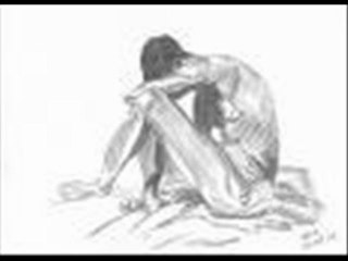 je rap pour toi ma gueule