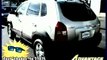 used Hyundai Tucson NY New York 2006