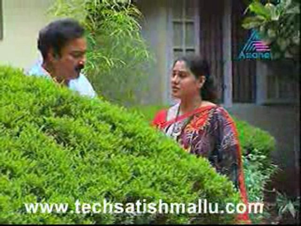 Ente Manasaputhiri Jan 06