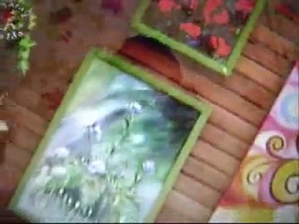 d park rest bostancı