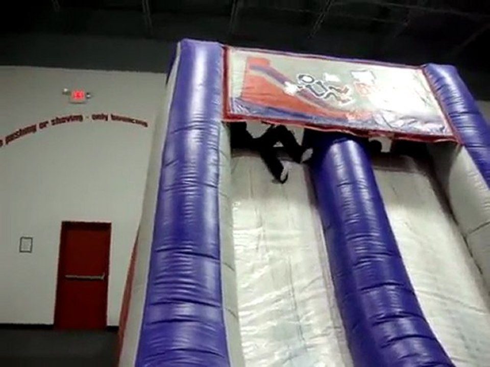 Bounce U - 03 Jan. 10 (7)