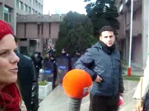 16 aralık meb eylem röpörtaj ayop.biz