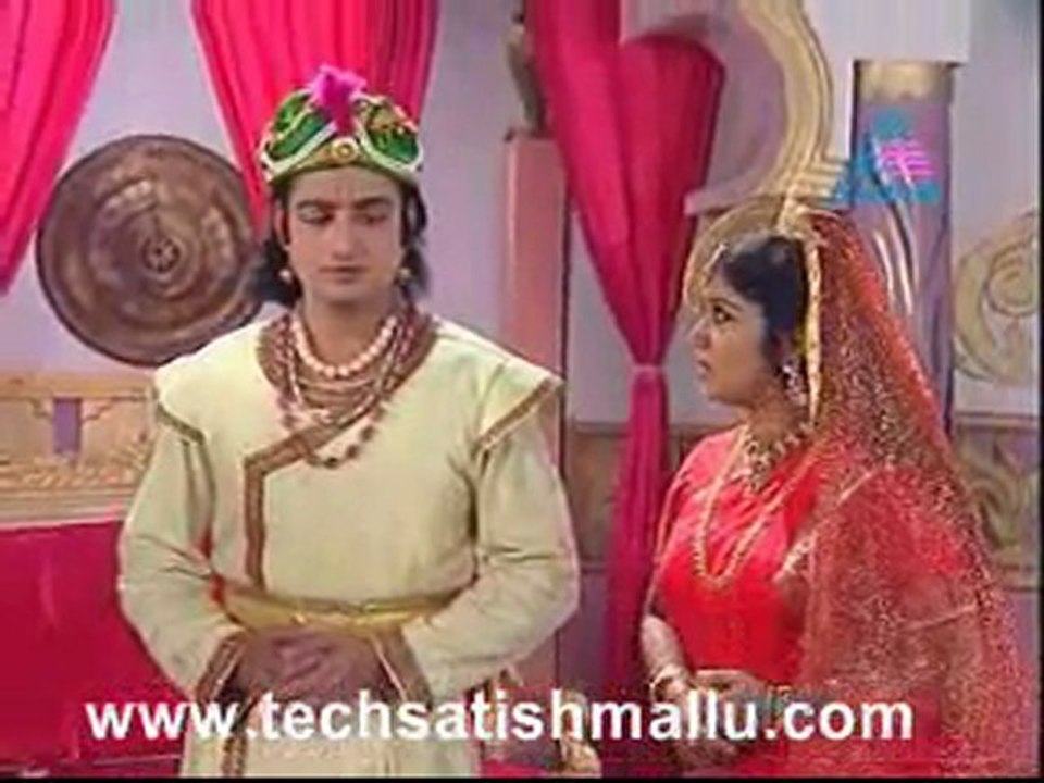 Sree Mahabhavatham Jan 06