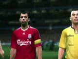 Pro Evolution Soccer 2010 - Cheats & Hacks